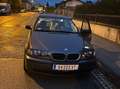BMW 316 316i touring Grau - thumbnail 3