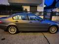 BMW 316 316i touring Grau - thumbnail 4