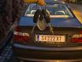 BMW 316 316i touring Grau - thumbnail 5