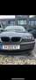 BMW 316 316i touring Grau - thumbnail 1