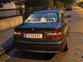 BMW 316 316i touring Grau - thumbnail 2
