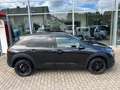 Citroen C4 Cactus 1.2 PureTech 110 Shine Negro - thumbnail 5