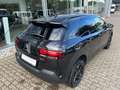 Citroen C4 Cactus 1.2 PureTech 110 Shine Negro - thumbnail 4