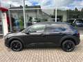 Citroen C4 Cactus 1.2 PureTech 110 Shine Negro - thumbnail 2