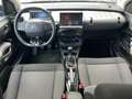 Citroen C4 Cactus 1.2 PureTech 110 Shine Negro - thumbnail 8