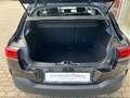 Citroen C4 Cactus 1.2 PureTech 110 Shine Negro - thumbnail 14