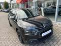 Citroen C4 Cactus 1.2 PureTech 110 Shine Negro - thumbnail 6