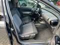 Citroen C4 Cactus 1.2 PureTech 110 Shine Negro - thumbnail 11