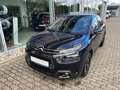 Citroen C4 Cactus 1.2 PureTech 110 Shine Negro - thumbnail 1