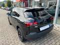 Citroen C4 Cactus 1.2 PureTech 110 Shine Negro - thumbnail 3