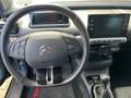 Citroen C4 Cactus 1.2 PureTech 110 Shine Negro - thumbnail 9