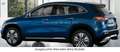 Mercedes-Benz GLA 220 4M Progressive DISTRO AHK 360K KEYLESS Blau - thumbnail 12