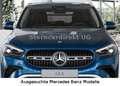 Mercedes-Benz GLA 220 4M Progressive DISTRO AHK 360K KEYLESS Blau - thumbnail 10