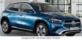 Mercedes-Benz GLA 220 4M Progressive DISTRO AHK 360K KEYLESS Blau - thumbnail 13
