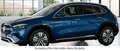 Mercedes-Benz GLA 220 4M Progressive DISTRO AHK 360K KEYLESS Blau - thumbnail 3