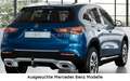 Mercedes-Benz GLA 220 4M Progressive DISTRO AHK 360K KEYLESS Blau - thumbnail 2