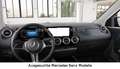 Mercedes-Benz GLA 220 4M Progressive DISTRO AHK 360K KEYLESS Blau - thumbnail 5