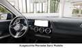 Mercedes-Benz GLA 220 4M Progressive DISTRO AHK 360K KEYLESS Blau - thumbnail 6