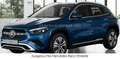 Mercedes-Benz GLA 220 4M Progressive DISTRO AHK 360K KEYLESS Blau - thumbnail 11