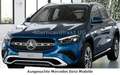 Mercedes-Benz GLA 220 4M Progressive DISTRO AHK 360K KEYLESS Blau - thumbnail 4