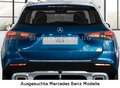 Mercedes-Benz GLA 220 4M Progressive DISTRO AHK 360K KEYLESS Blau - thumbnail 9