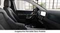 Mercedes-Benz GLA 220 4M Progressive DISTRO AHK 360K KEYLESS Blau - thumbnail 7