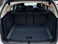 BMW X3 xDrive 20dA Wit - thumbnail 16