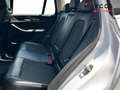 BMW X3 xDrive 20dA Wit - thumbnail 9