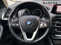 BMW X3 xDrive 20dA Wit - thumbnail 12