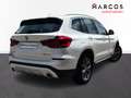 BMW X3 xDrive 20dA Wit - thumbnail 4