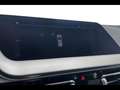 BMW 116 Advantage-PDC-Carplay Noir - thumbnail 20