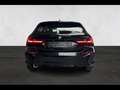 BMW 116 Advantage-PDC-Carplay Noir - thumbnail 8