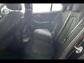 BMW 116 Advantage-PDC-Carplay Noir - thumbnail 26