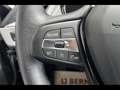 BMW 116 Advantage-PDC-Carplay Noir - thumbnail 16
