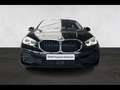 BMW 116 Advantage-PDC-Carplay Noir - thumbnail 7