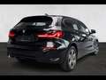 BMW 116 Advantage-PDC-Carplay Noir - thumbnail 2