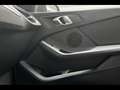 BMW 116 Advantage-PDC-Carplay Noir - thumbnail 25