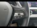 BMW 116 Advantage-PDC-Carplay Noir - thumbnail 17