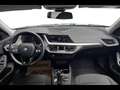 BMW 116 Advantage-PDC-Carplay Noir - thumbnail 6