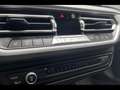 BMW 116 Advantage-PDC-Carplay Noir - thumbnail 22