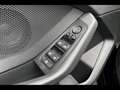 BMW 116 Advantage-PDC-Carplay Noir - thumbnail 14
