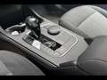 BMW 116 Advantage-PDC-Carplay Noir - thumbnail 24