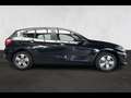 BMW 116 Advantage-PDC-Carplay Noir - thumbnail 3