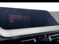 BMW 116 Advantage-PDC-Carplay Noir - thumbnail 19
