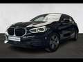 BMW 116 Advantage-PDC-Carplay Noir - thumbnail 1
