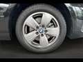 BMW 116 Advantage-PDC-Carplay Noir - thumbnail 4