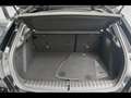 BMW 116 Advantage-PDC-Carplay Noir - thumbnail 27