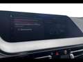 BMW 116 Advantage-PDC-Carplay Noir - thumbnail 21