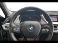 BMW 116 Advantage-PDC-Carplay Noir - thumbnail 12