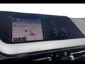 BMW 116 Advantage-PDC-Carplay Noir - thumbnail 18